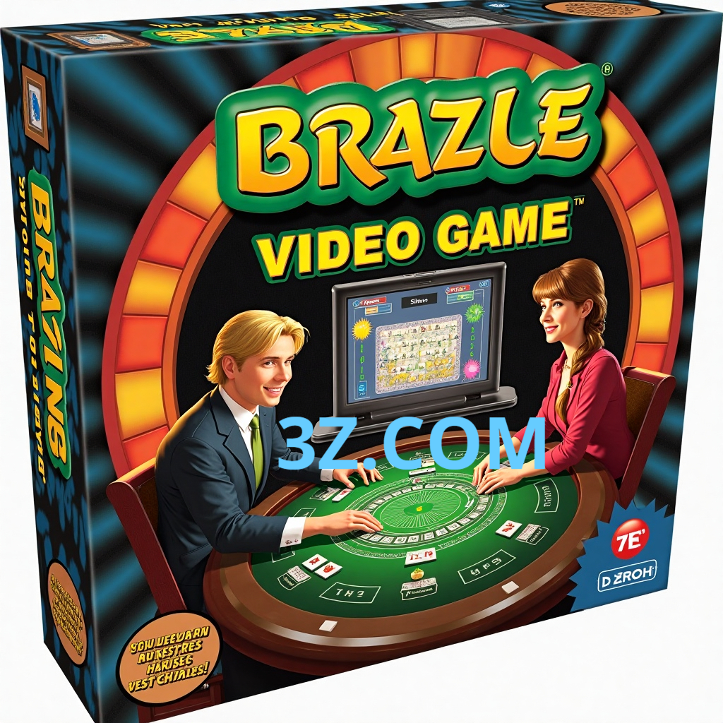 A Arte do Poker: Estratégia e Habilidade no 89pslots.COM